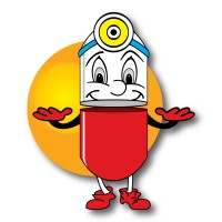 Farmacias Keyla logo - Similar company to Priscaec