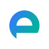 MyNetwork Polska logo - Similar company to Sparklab
