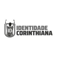 Loja Identidade Corinthiana