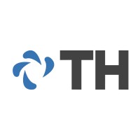 Công ty TNHH Kỹ thuật Thiên Hạt logo - Similar company to Securepower Jsc