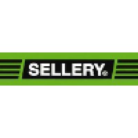 Sellery Tools Pte Ltd logo - Similar company to Sellery
