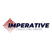 Imperative Consulting logo - Similar company to Nvisionist