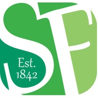 South Fayette Township logo - Similar company to Township Of Upper St. Clair