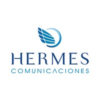 Hermes Comunicaciones