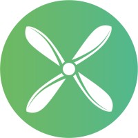 Earhart Solution