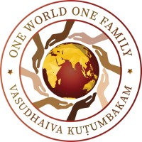 One World One Family - South Africa logo - Similar company to Parallel Solutions