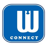 WealthCare Connect logo - Similar company to Wealthbullet International Llc-Fz