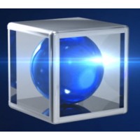 AirTight Management logo - Similar company to Adaptigo, Inc.