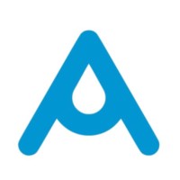 Aigües de Vic logo - Similar company to Vic Data