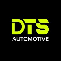 DTS Automotive logo - Similar company to Problemcar