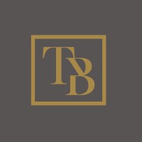 Tibet Realty Co. logo - Similar company to Skylight Venture Group Limited