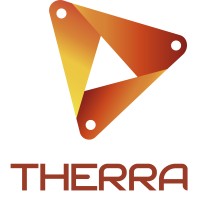 Therra