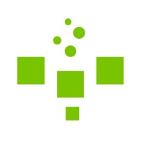 Fizz Data logo - Similar company to Terabit