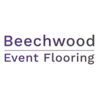 Beechwood Event Flooring logo - Similar company to Event Flooring Solutions Ltd