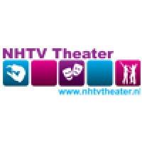Nhtv Theater