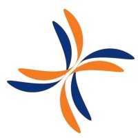 Aleph Home Care and Day Center logo - Similar company to Moorestown Vna And Hospice