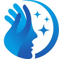 Argoli logo - Similar company to Mymo