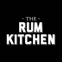 The Rum Kitchen logo - Similar company to Watchtag