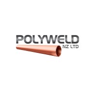 Polyweld NZ Ltd logo - Similar company to Asmuss