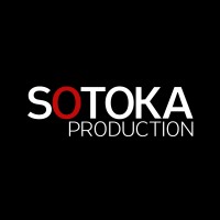 Sotoka Production logo - Similar company to Banal Talk