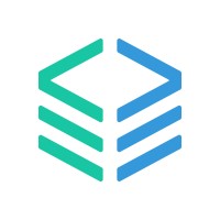 Flowspace logo - Similar company to Flowspace