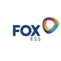 FoxESS Co, Ltd logo - Similar company to Fox Ess