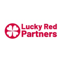 Lucky Red Partners logo - Similar company to Keep On Groovin'