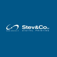 STEV & CO. S.R.L. logo - Similar company to Lsi Srl