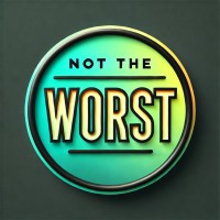 Not The Worst Solutions logo - Similar company to Fénix Digital Lab