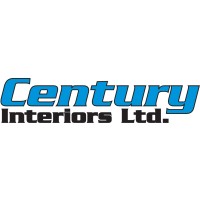 Century Interiors Ltd logo - Similar company to 51 North Interiors Ltd.