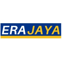 Erajaya Outdoor Sdn. Bhd. logo - Similar company to Handibee
