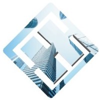 Estrategias empresariales logo - Similar company to Innovando