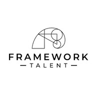 Framework Talent logo - Similar company to Ceres Technologies