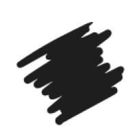 Vener+Zhang Strategic Marketing