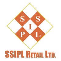 Ssipl Retail Ltd