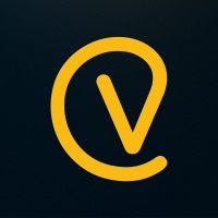 Vetonaula logo - Similar company to Nocca