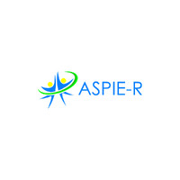 ASPIE-R LLC logo - Similar company to Empower Therapy