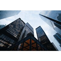 Inspired Service Consulting