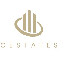 C Estates Inc logo - Similar company to Double X Digital Llc