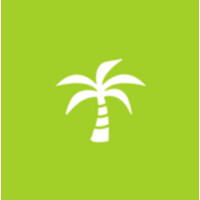 Working Holiday Jobs logo - Similar company to Working Holiday