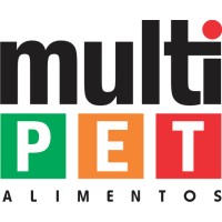 Multipet Alimentos