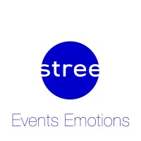 Stree Events logo - Similar company to Ciel Et Sol