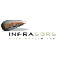 Infrasors Holdings Limited