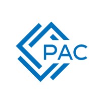 Punjab Auto Corporation logo - Similar company to Build24