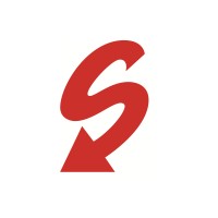 Schärli Elektro.com AG logo - Similar company to Stewi Ag