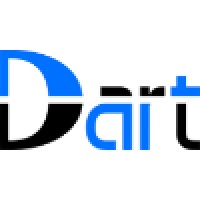 DART: Design, Research & Technology logo - Similar company to Eyard