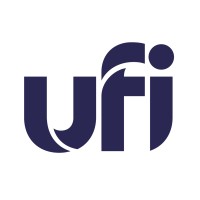 Ufi VocTech Trust logo - Similar company to Amplify Impact