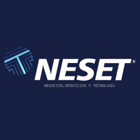 NESET S.A. DE C.V. logo - Similar company to Grupo It