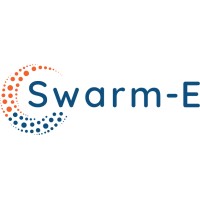 SWARM-E project logo - Similar company to Offgridbox