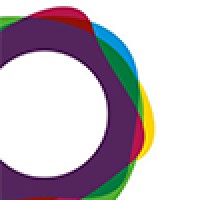 Energie 360° logo - Similar company to H  I  G  H